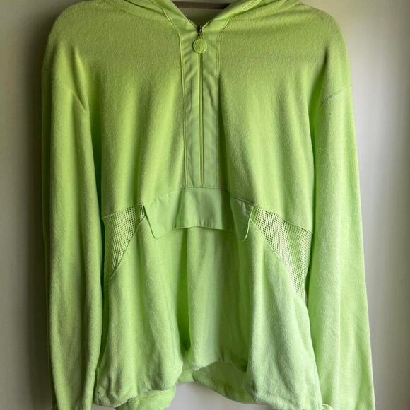 Vintage Stan Herman Jumpsuit Set - Picture 2 of 7